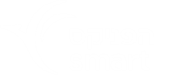 לוגו הפניקס smart לוגו הפניקס smart